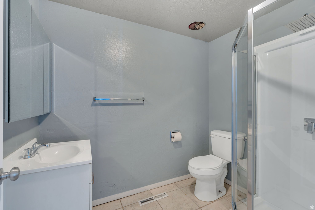 6266 S MARGRAY DR Taylorsville, UT 84129