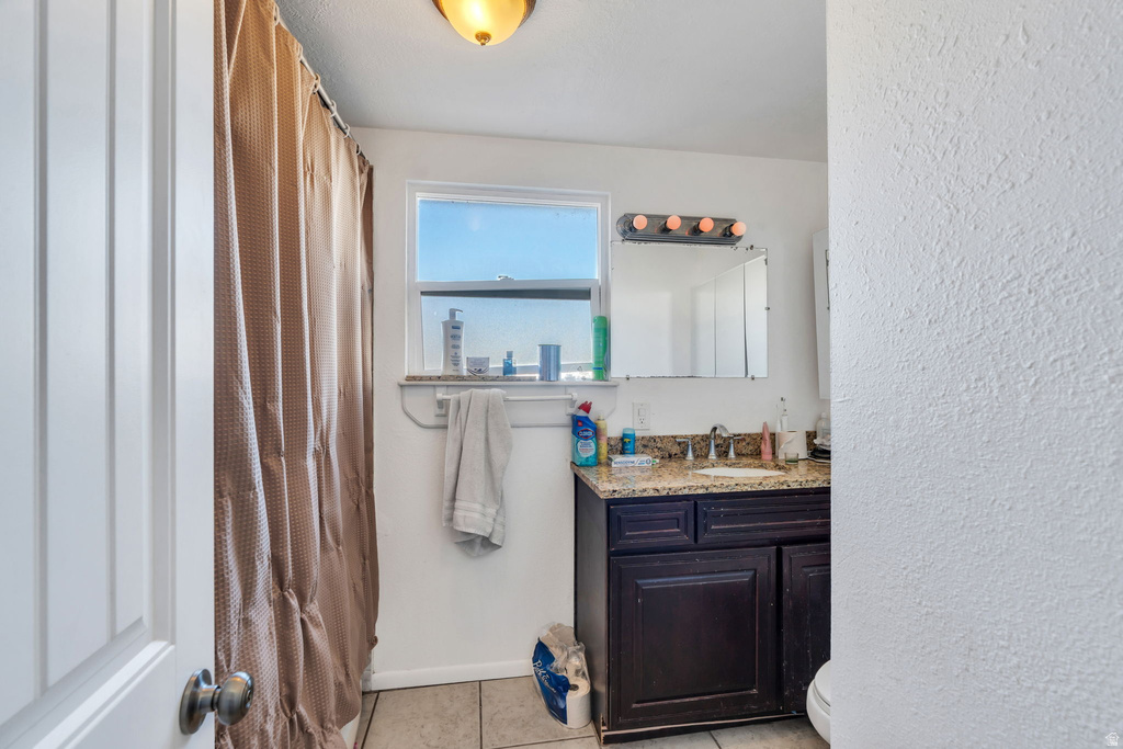 6266 S MARGRAY DR Taylorsville, UT 84129