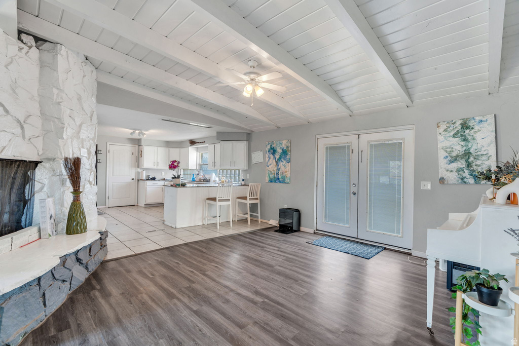 6266 S MARGRAY DR Taylorsville, UT 84129