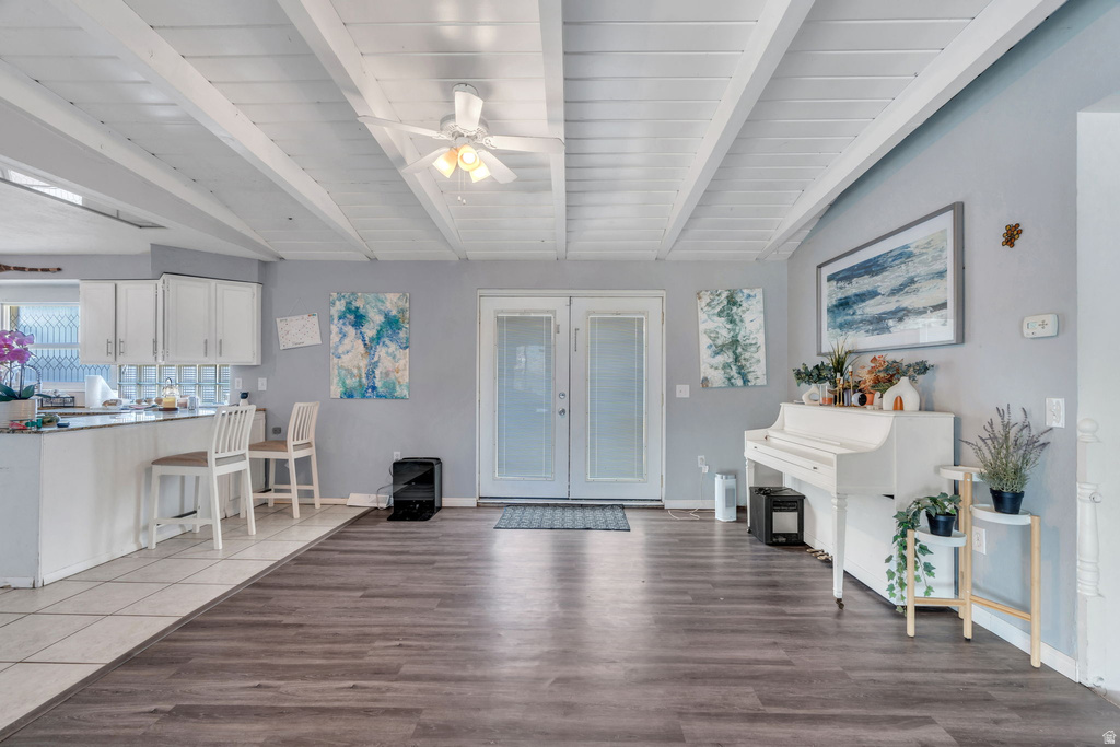 6266 S MARGRAY DR Taylorsville, UT 84129