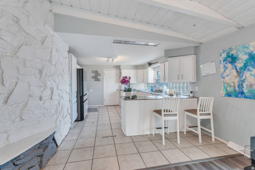 6266 S MARGRAY DR Taylorsville, UT 84129