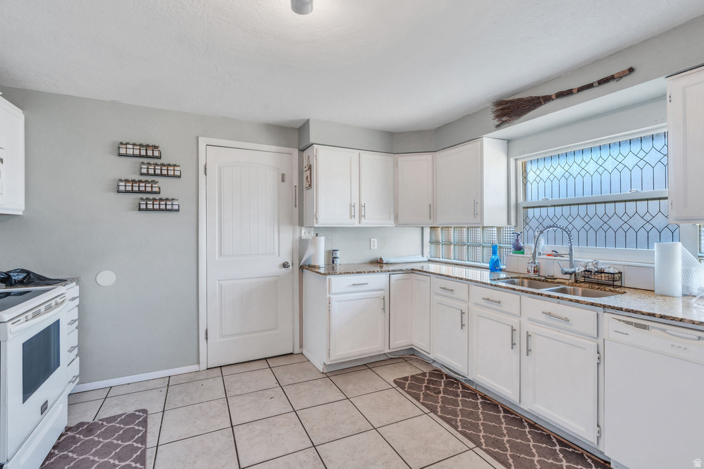 6266 S MARGRAY DR Taylorsville, UT 84129