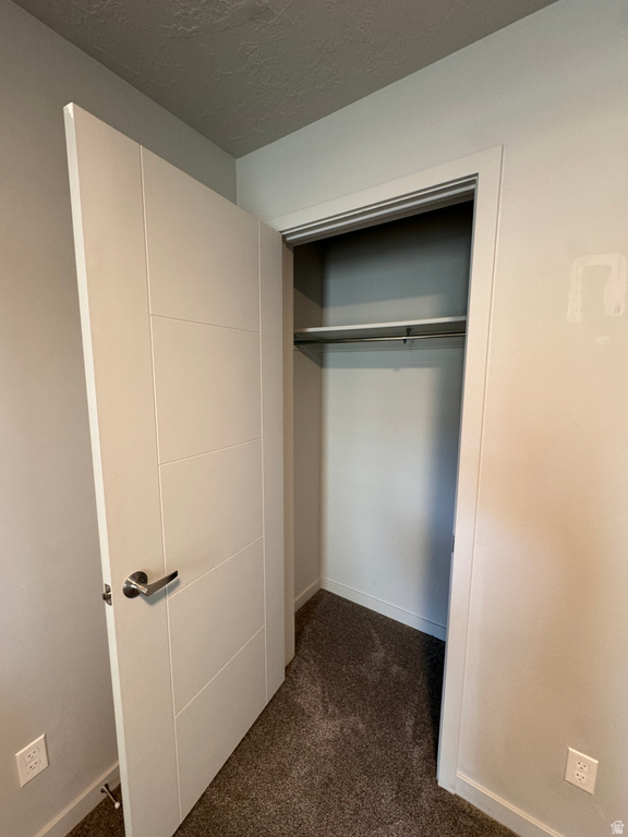 64 W 600 S #C206 Springville, UT 84663