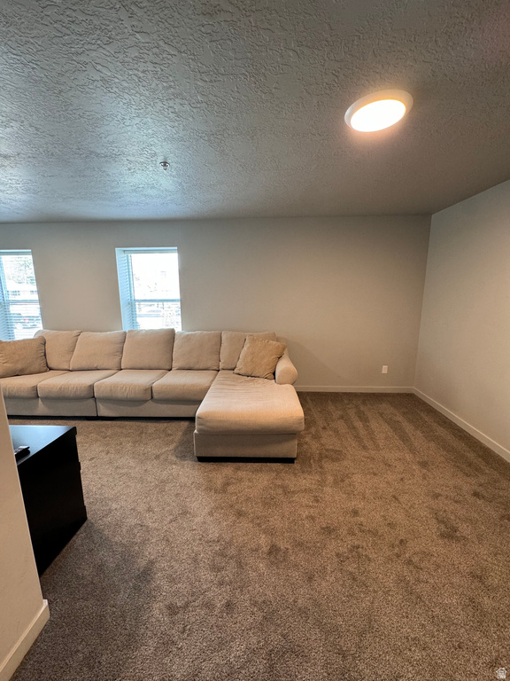 64 W 600 S #C206 Springville, UT 84663