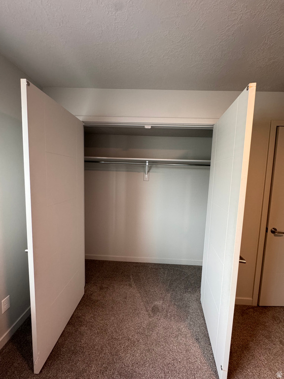 64 W 600 S #C206 Springville, UT 84663