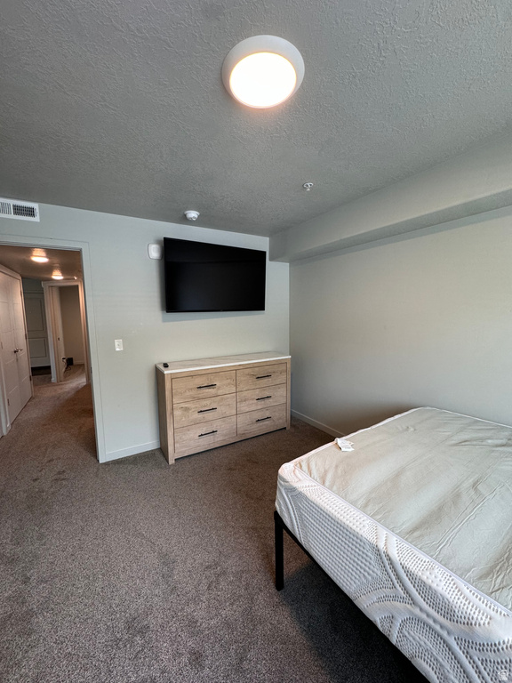 64 W 600 S #C206 Springville, UT 84663