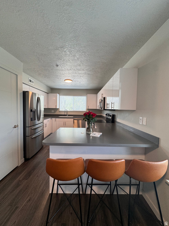 64 W 600 S #C206 Springville, UT 84663