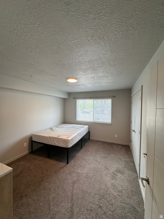64 W 600 S #C206 Springville, UT 84663