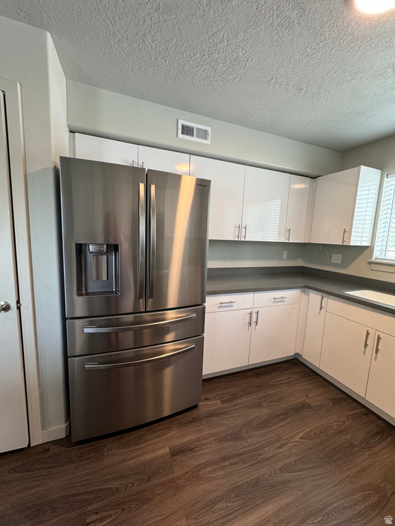 64 W 600 S #C206 Springville, UT 84663