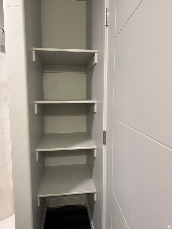 64 W 600 S #C206 Springville, UT 84663