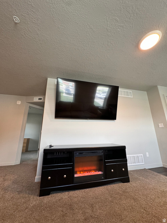 64 W 600 S #C206 Springville, UT 84663
