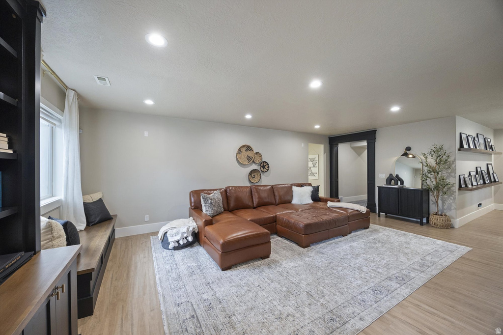 10778 S SINK HOLLOW CIR South Jordan, UT 84095