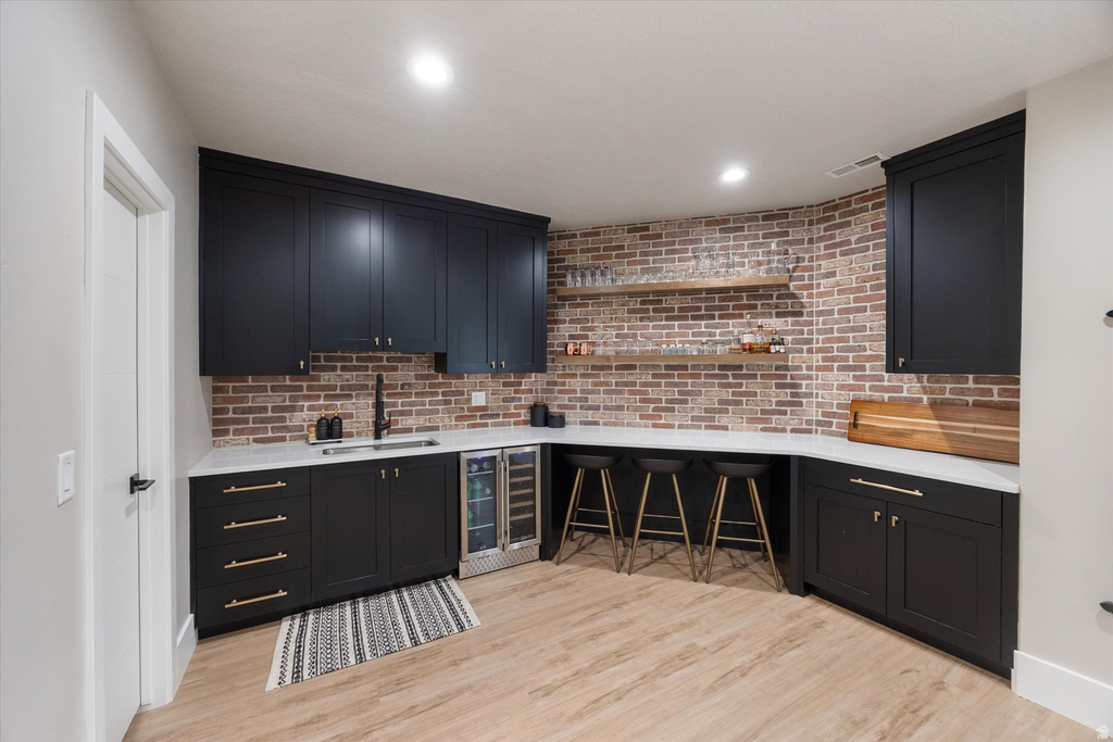 10778 S SINK HOLLOW CIR South Jordan, UT 84095