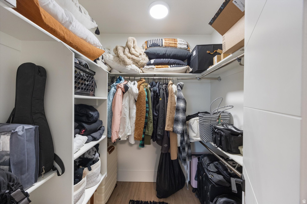 10778 S SINK HOLLOW CIR South Jordan, UT 84095