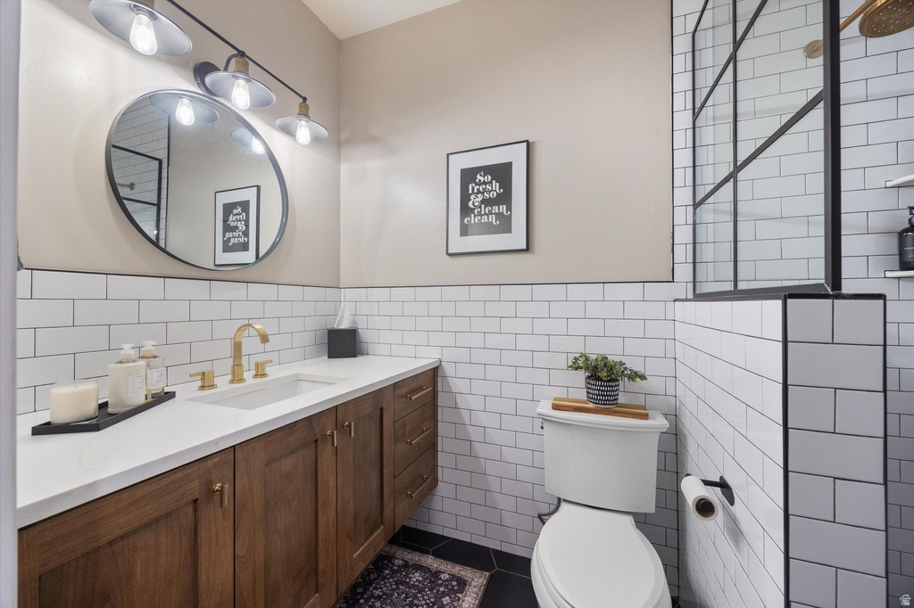 10778 S SINK HOLLOW CIR South Jordan, UT 84095