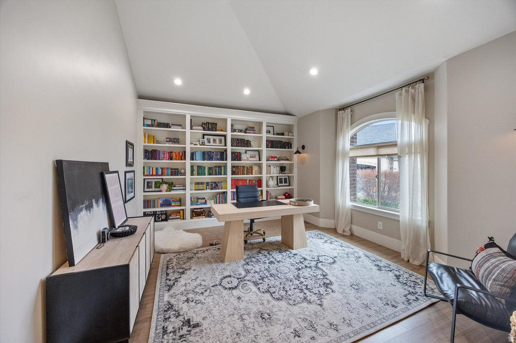 10778 S SINK HOLLOW CIR South Jordan, UT 84095