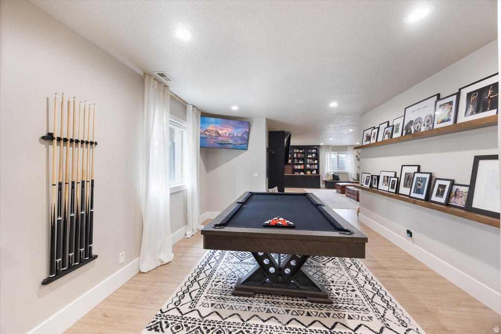 10778 S SINK HOLLOW CIR South Jordan, UT 84095