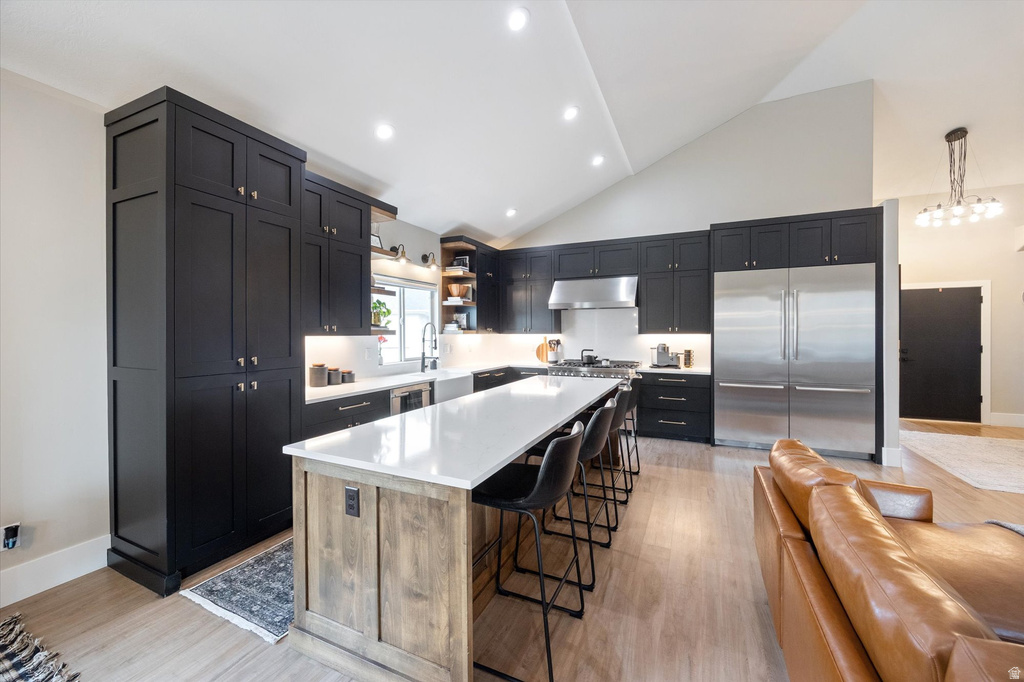 10778 S SINK HOLLOW CIR South Jordan, UT 84095