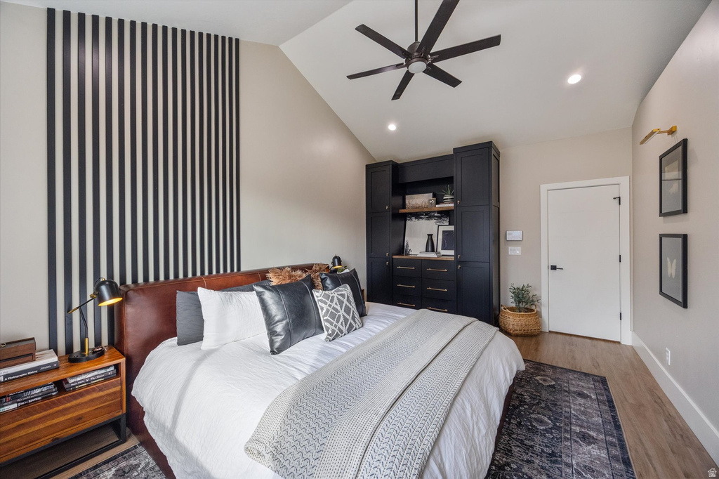 10778 S SINK HOLLOW CIR South Jordan, UT 84095