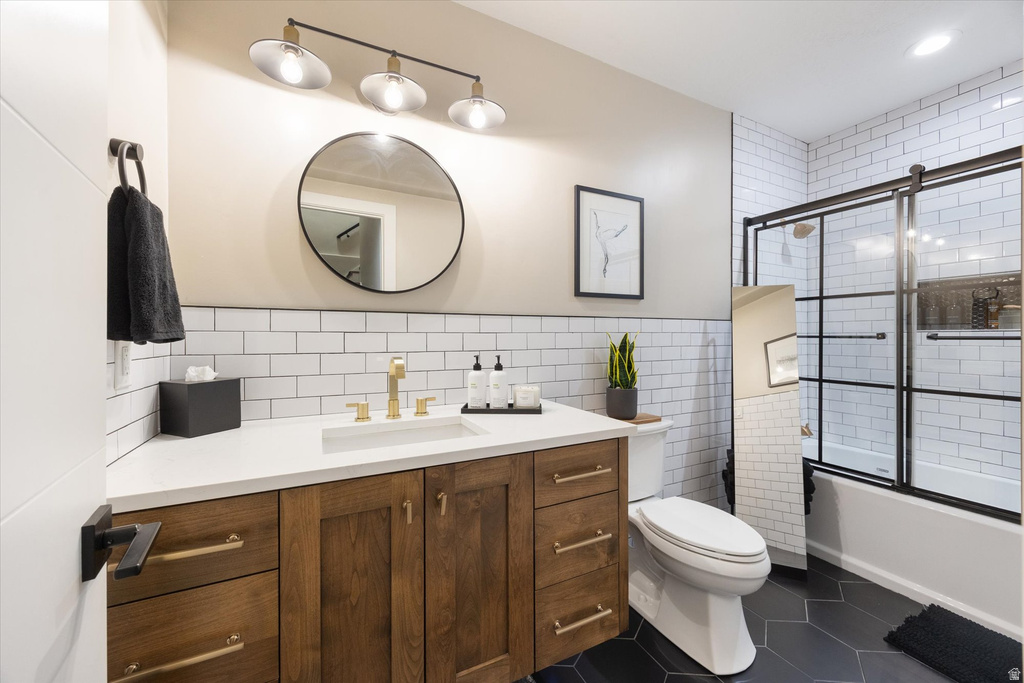 10778 S SINK HOLLOW CIR South Jordan, UT 84095