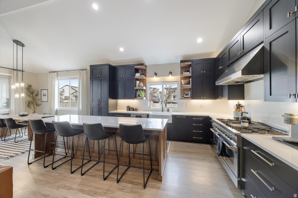 10778 S SINK HOLLOW CIR South Jordan, UT 84095