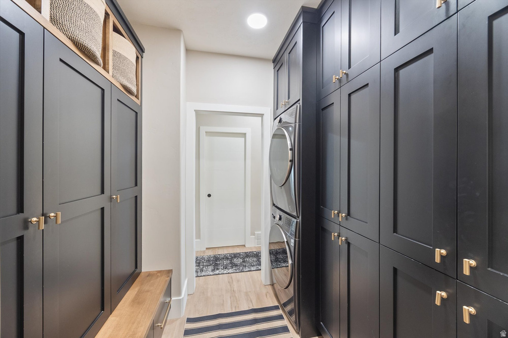 10778 S SINK HOLLOW CIR South Jordan, UT 84095