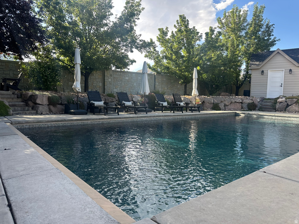 10778 S SINK HOLLOW CIR South Jordan, UT 84095