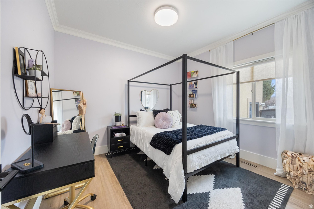 10778 S SINK HOLLOW CIR South Jordan, UT 84095