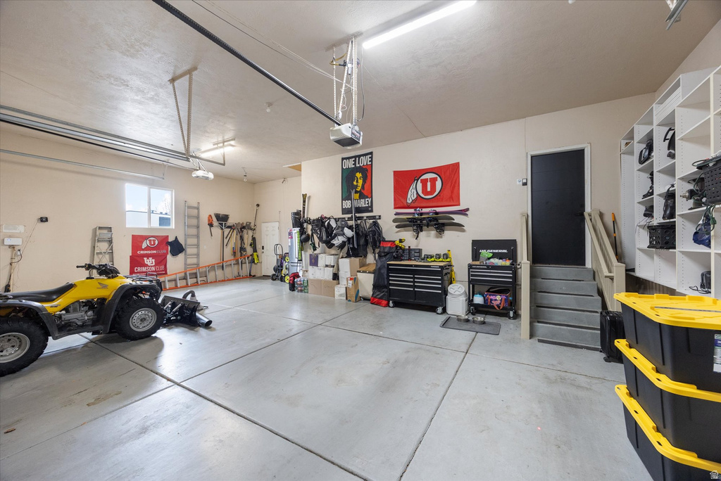 10778 S SINK HOLLOW CIR South Jordan, UT 84095