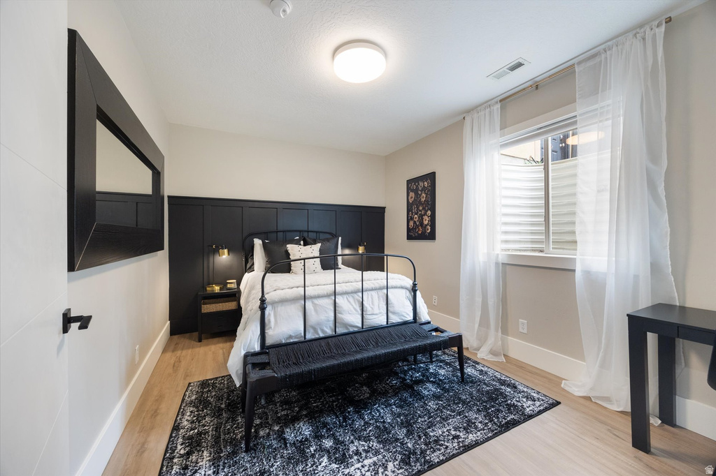 10778 S SINK HOLLOW CIR South Jordan, UT 84095