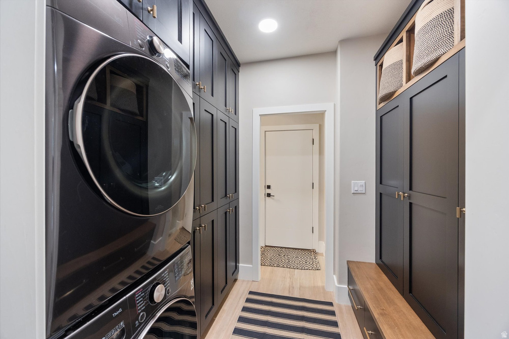 10778 S SINK HOLLOW CIR South Jordan, UT 84095