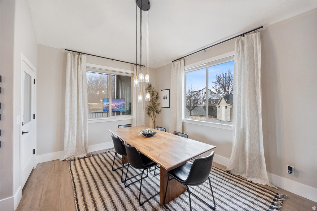 10778 S SINK HOLLOW CIR South Jordan, UT 84095