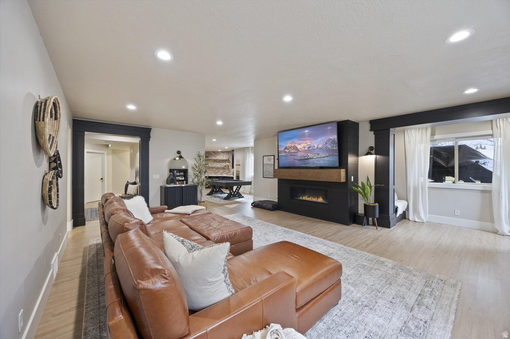 10778 S SINK HOLLOW CIR South Jordan, UT 84095