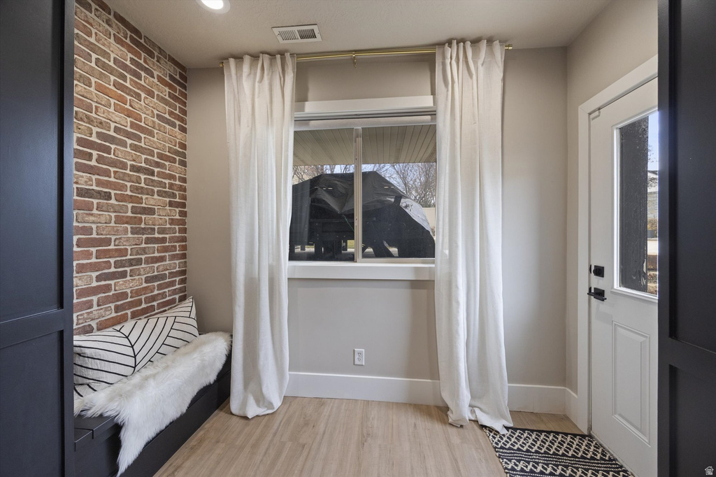 10778 S SINK HOLLOW CIR South Jordan, UT 84095