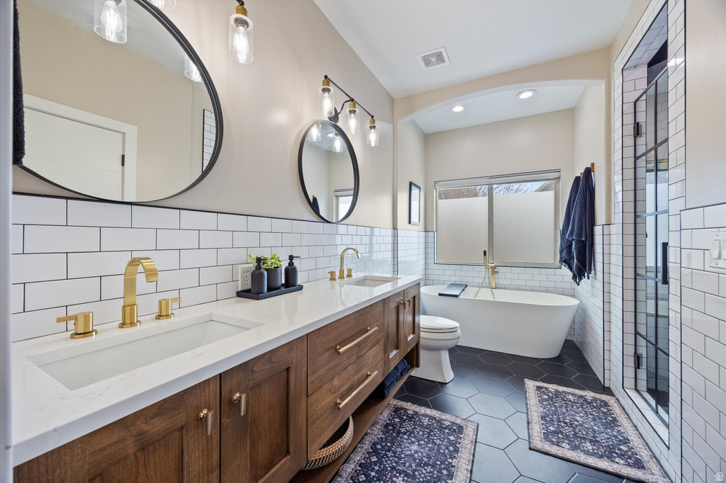 10778 S SINK HOLLOW CIR South Jordan, UT 84095