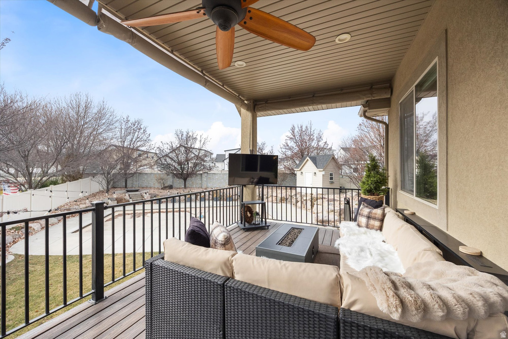 10778 S SINK HOLLOW CIR South Jordan, UT 84095