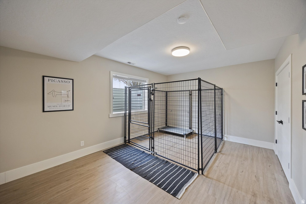 10778 S SINK HOLLOW CIR South Jordan, UT 84095