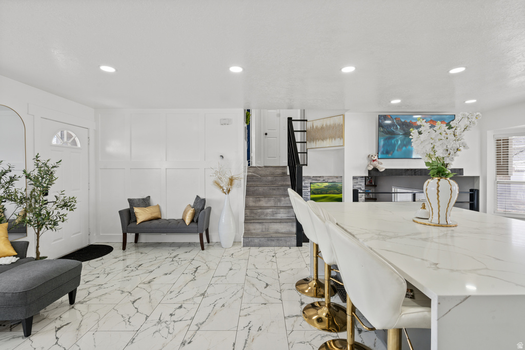 8778 S 3645 W West Jordan, UT 84088