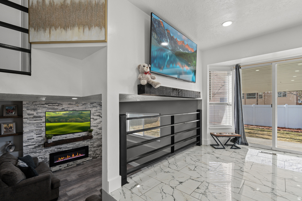 8778 S 3645 W West Jordan, UT 84088