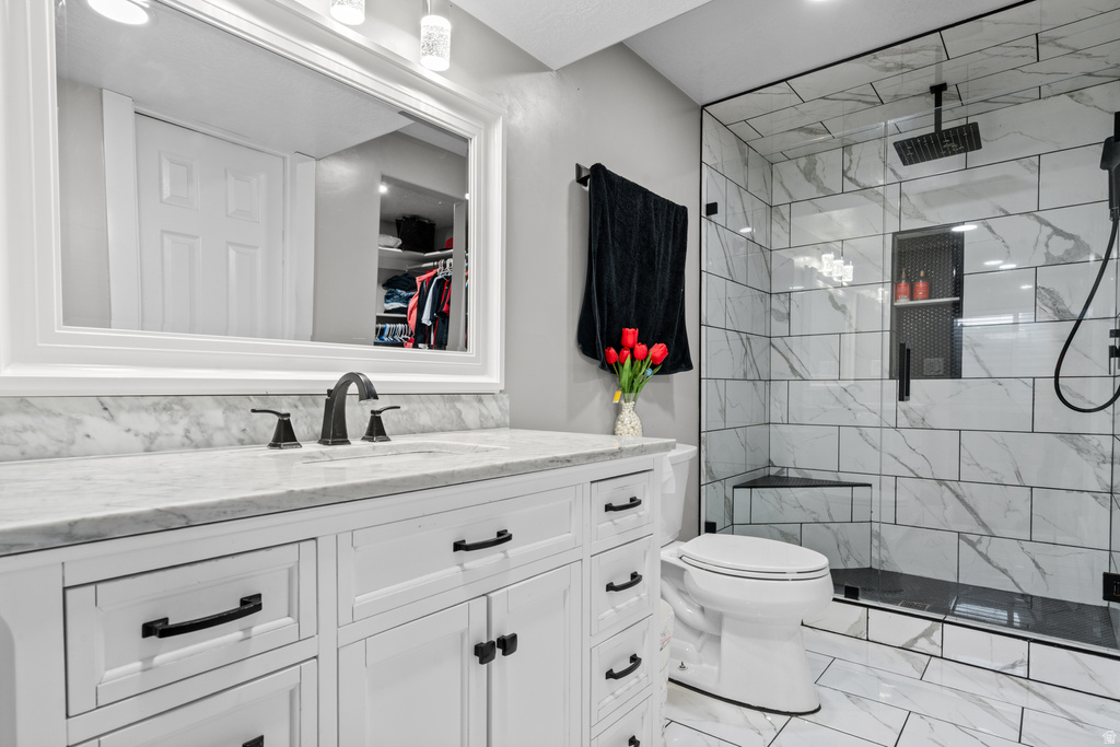 8778 S 3645 W West Jordan, UT 84088