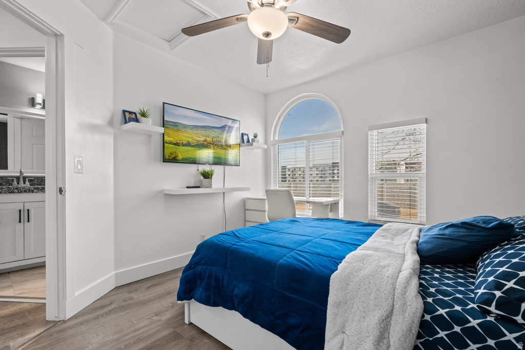 8778 S 3645 W West Jordan, UT 84088