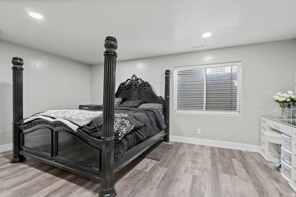 8778 S 3645 W West Jordan, UT 84088