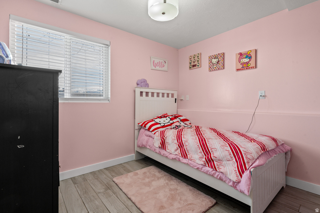 8778 S 3645 W West Jordan, UT 84088