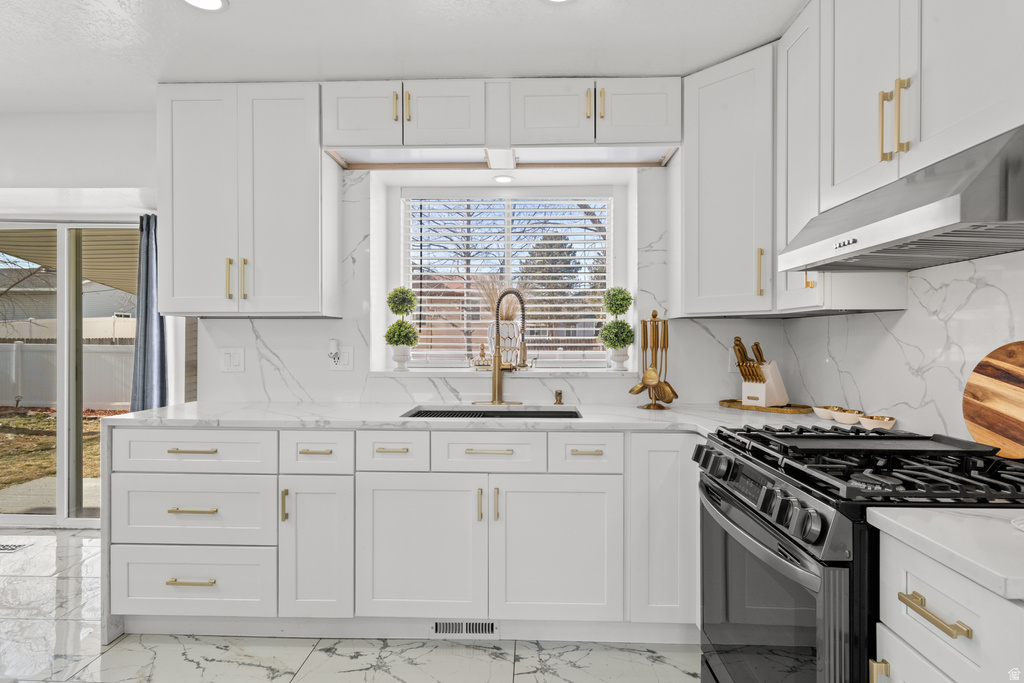 8778 S 3645 W West Jordan, UT 84088