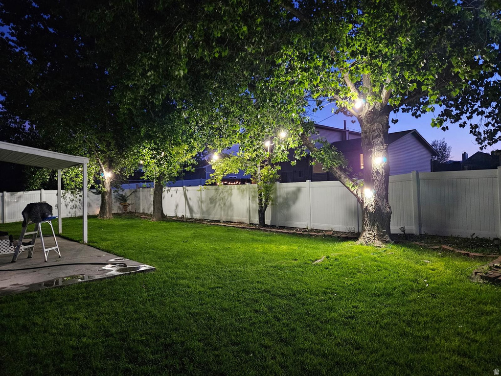 8778 S 3645 W West Jordan, UT 84088