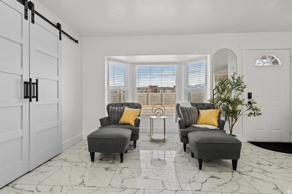 8778 S 3645 W West Jordan, UT 84088