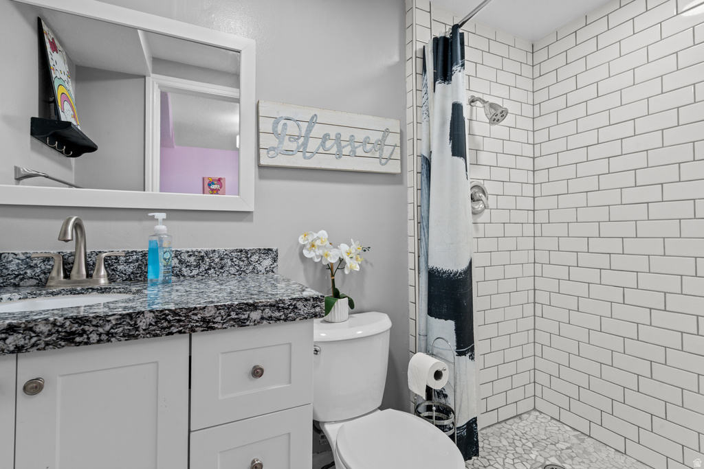 8778 S 3645 W West Jordan, UT 84088