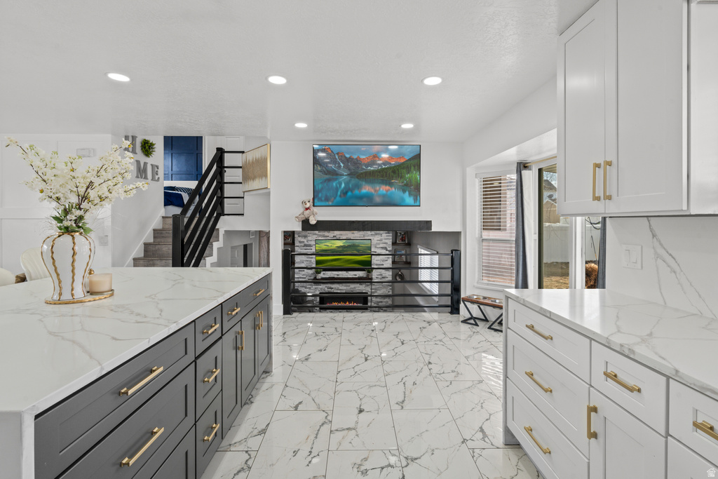 8778 S 3645 W West Jordan, UT 84088