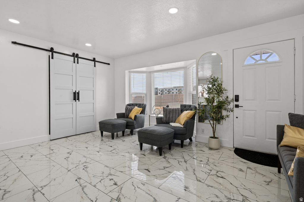 8778 S 3645 W West Jordan, UT 84088