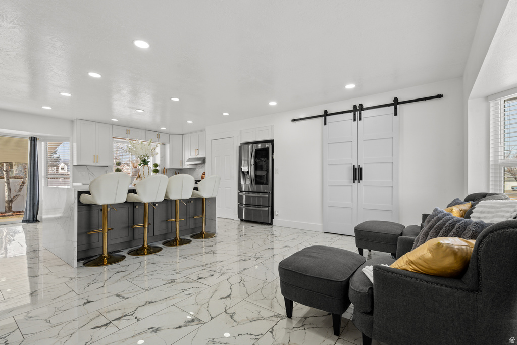 8778 S 3645 W West Jordan, UT 84088